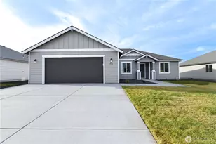 316 N Montana St, Moses Lake, WA 98837 - Photo 1