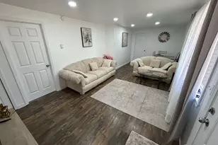 12119 SE 319th Pl, Auburn, WA 98092 - Photo 1