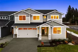 30307 11th Pl S, Federal Way, WA 98003 - Photo 1