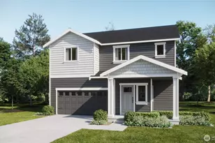 32151 Myrtle Ave SE, Black Diamond, WA 98010 - Photo 1