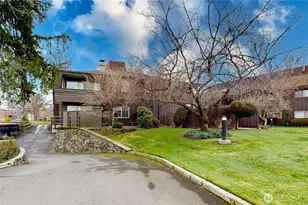 364 Catherine St, Walla Walla, WA 99362 - Photo 1