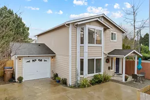 5035 Pacific Ave, Tacoma, WA 98408 - Photo 1