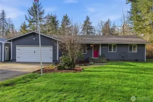 770 E Cedar St, Belfair, WA 98528 - Photo 1