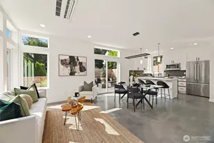 12037 C Fremont Ave N, Seattle, WA 98133 - Photo 1