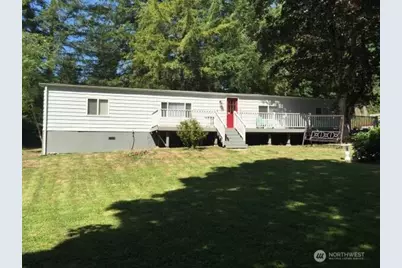 6508 135th Avenue SE, Snohomish, WA 98290 - Photo 1