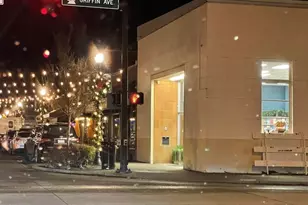 1605 Cole St, Enumclaw, WA 98022 - Photo 1