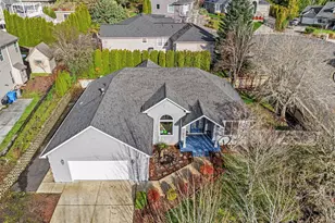 111 Sweet Birch Dr, Longview, WA 98632 - Photo 1
