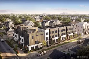 909 S Warsaw St, Seattle, WA 98108 - Photo 1