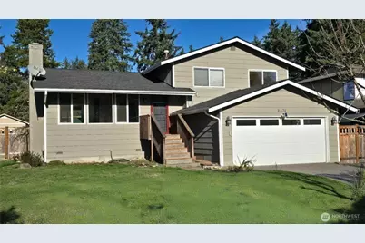 16624 SE 279th Place, Covington, WA 98042 - Photo 1