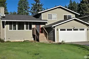 16624 SE 279th Pl, Covington, WA 98042 - Photo 1