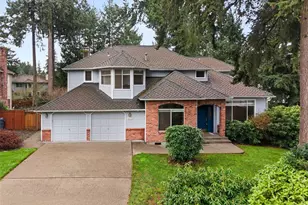 8612 165th St Ct E, Puyallup, WA 98375 - Photo 1