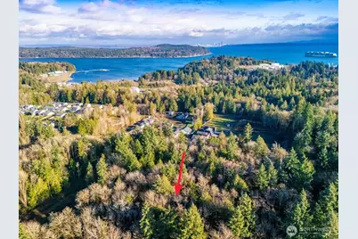 9 Nevada E, Port Orchard, WA 98366 - Photo 1