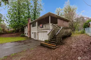 1540 Puget Dr E, Port Orchard, WA 98366 - Photo 1