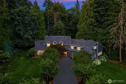 13014 205th Place SE, Issaquah, WA 98027 - Photo 1