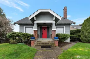 3801 Federal Ave, Everett, WA 98201 - Photo 1