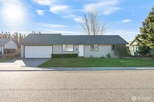 4721 Forsythia St, West Richland, WA 99353 - Photo 1