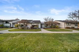 1310 Castlerock Ave, Wenatchee, WA 98801 - Photo 1