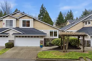 120 Newport Way NW, Issaquah, WA 98027 - Photo 1