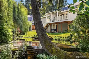 2808 Kennewick Pl NE, Renton, WA 98056 - Photo 1