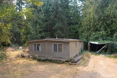 7518 282nd Street E, Graham, WA 98338 - Photo 1