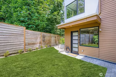 3540 S Graham Street, Seattle, WA 98118 - Photo 1