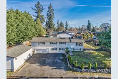 4565 43rd Street NE, Tacoma, WA 98422 - Photo 1