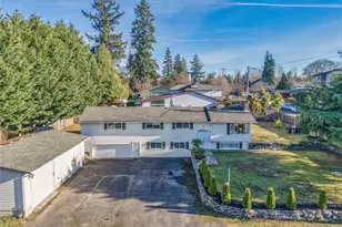 4565 43rd St NE, Tacoma, WA 98422 - Photo 1