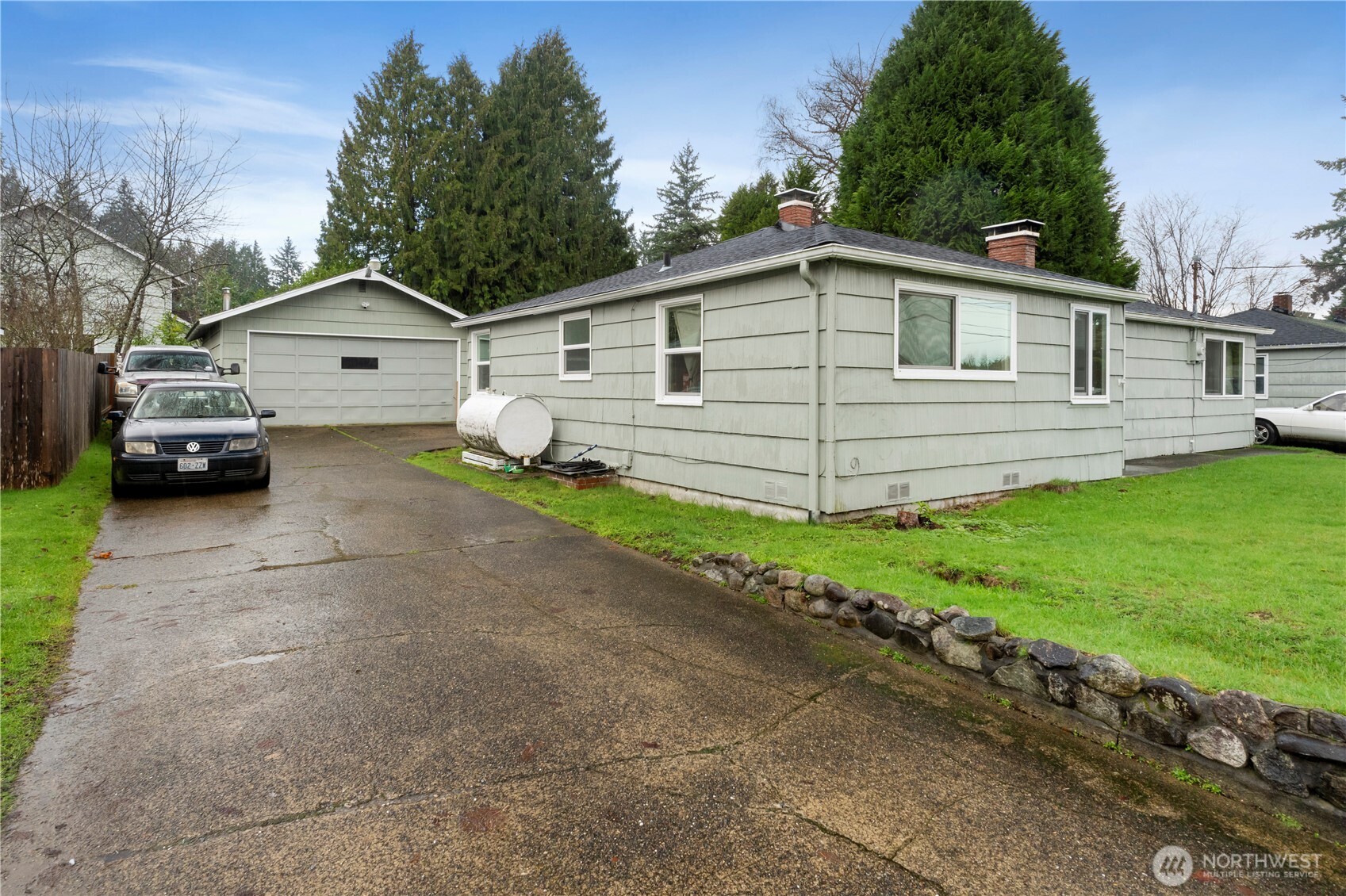 1411 Ruddell Rd SE, Lacey, WA 98503 - MLS 2463517 - Coldwell Banker