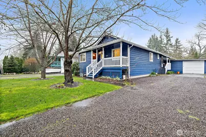7575 Railroad Place SE, Snoqualmie, WA 98065 - Photo 1