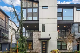 9608 NE 182nd Ct, Bothell, WA 98011 - Photo 1