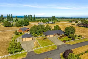 6841 Brit Street SE, Olympia, WA 98513 - Photo 1