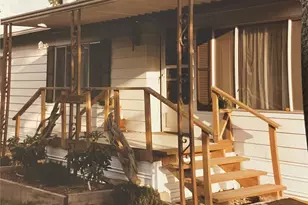 651 S 143rd Pl, Burien, WA 98168 - Photo 1