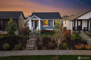 18952 132nd St E, Bonney Lake, WA 98391 - Photo 1