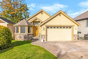 4169 Dover St, Bellingham, WA 98226 - Photo 1