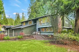 22707 53rd Ave SE, Bothell, WA 98021 - Photo 1