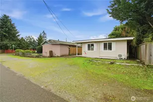 12203 48th Ave S, Tukwila, WA 98178 - Photo 1