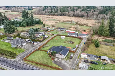 8113 214th Avenue E, Bonney Lake, WA 98391 - Photo 1