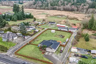 8113 214th Ave E, Bonney Lake, WA 98391 - Photo 1