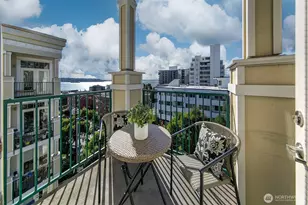 530 4th Ave W, Seattle, WA 98119 - Photo 1