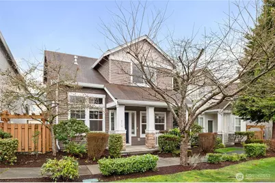 914 67th Street SE, Auburn, WA 98092 - Photo 1