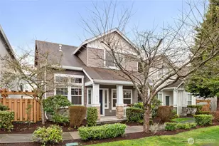 914 67th St SE, Auburn, WA 98092 - Photo 1