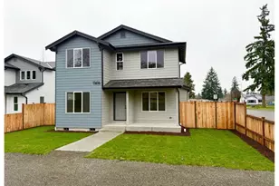 11616 10th Ave S, Tacoma, WA 98444 - Photo 1