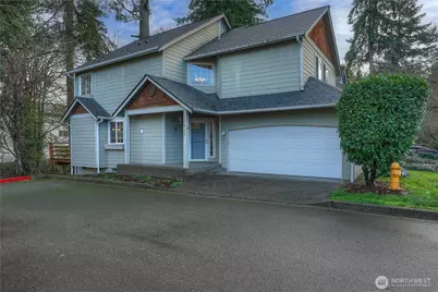 10415 Whitman Avenue SW, Lakewood, WA 98499 - Photo 1