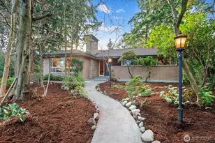 135 NE 135th St, Seattle, WA 98125 - Photo 1