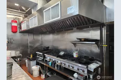 7844 Leary Way, Redmond, WA 98052 - Photo 1