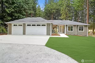 2802 Park Dr, Camano Island, WA 98282 - Photo 1