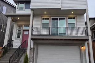 324 182nd Pl SE, Bothell, WA 98012 - Photo 1