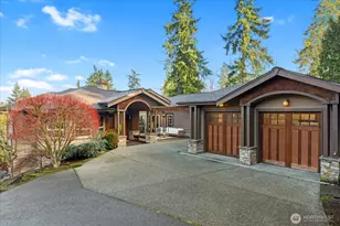 4210 167th Ct SE, Bellevue, WA 98006 - Photo 1