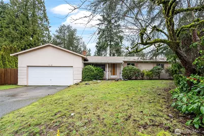 12116 SE 71st Street, Newcastle, WA 98056 - Photo 1