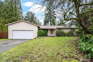 12116 SE 71st St, Newcastle, WA 98056 - Photo 1
